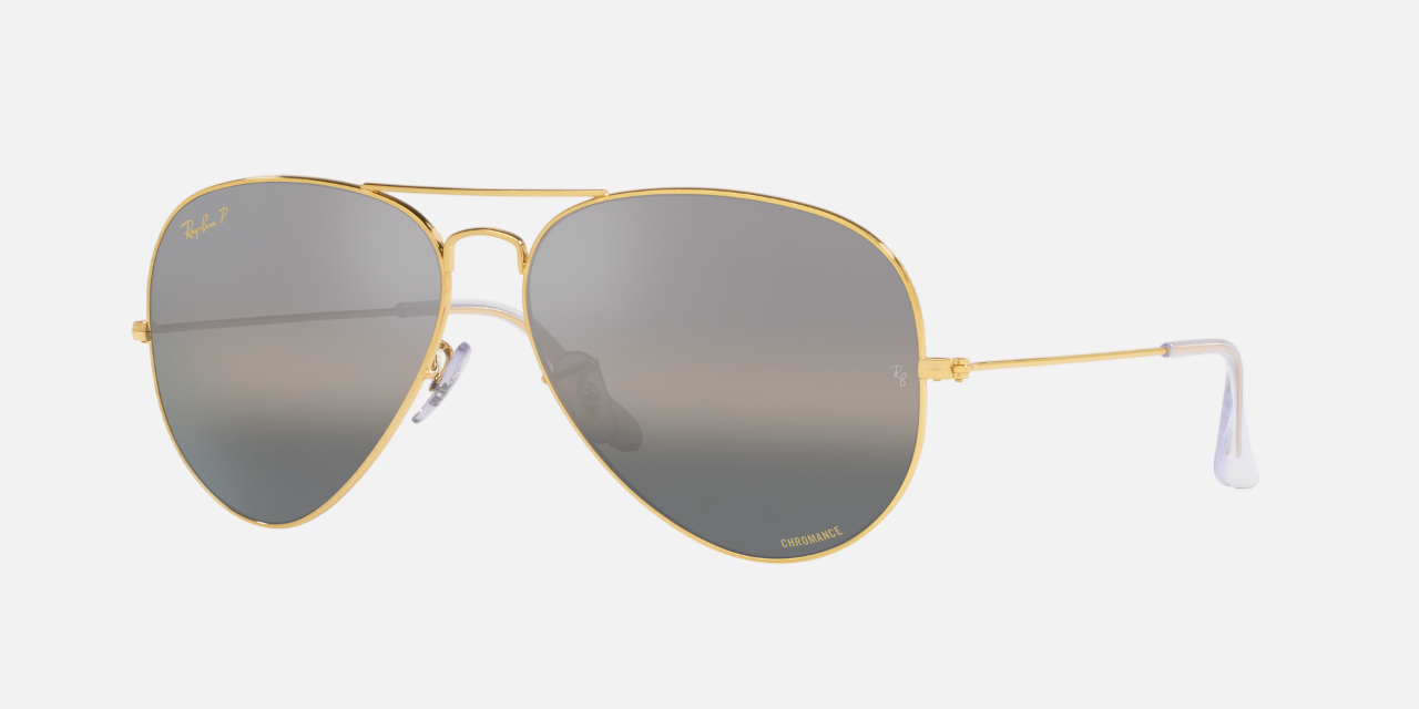 Ray-Ban RB3025