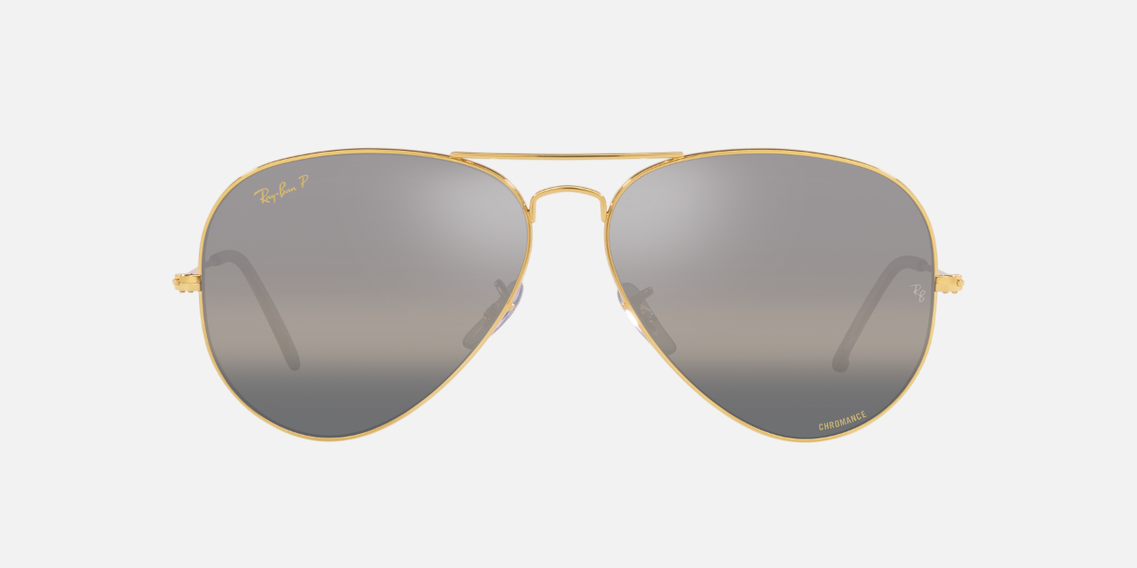 Ray-Ban RB3025