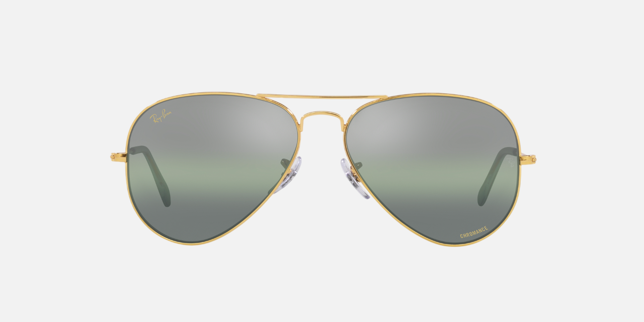 Ray-Ban RB3025