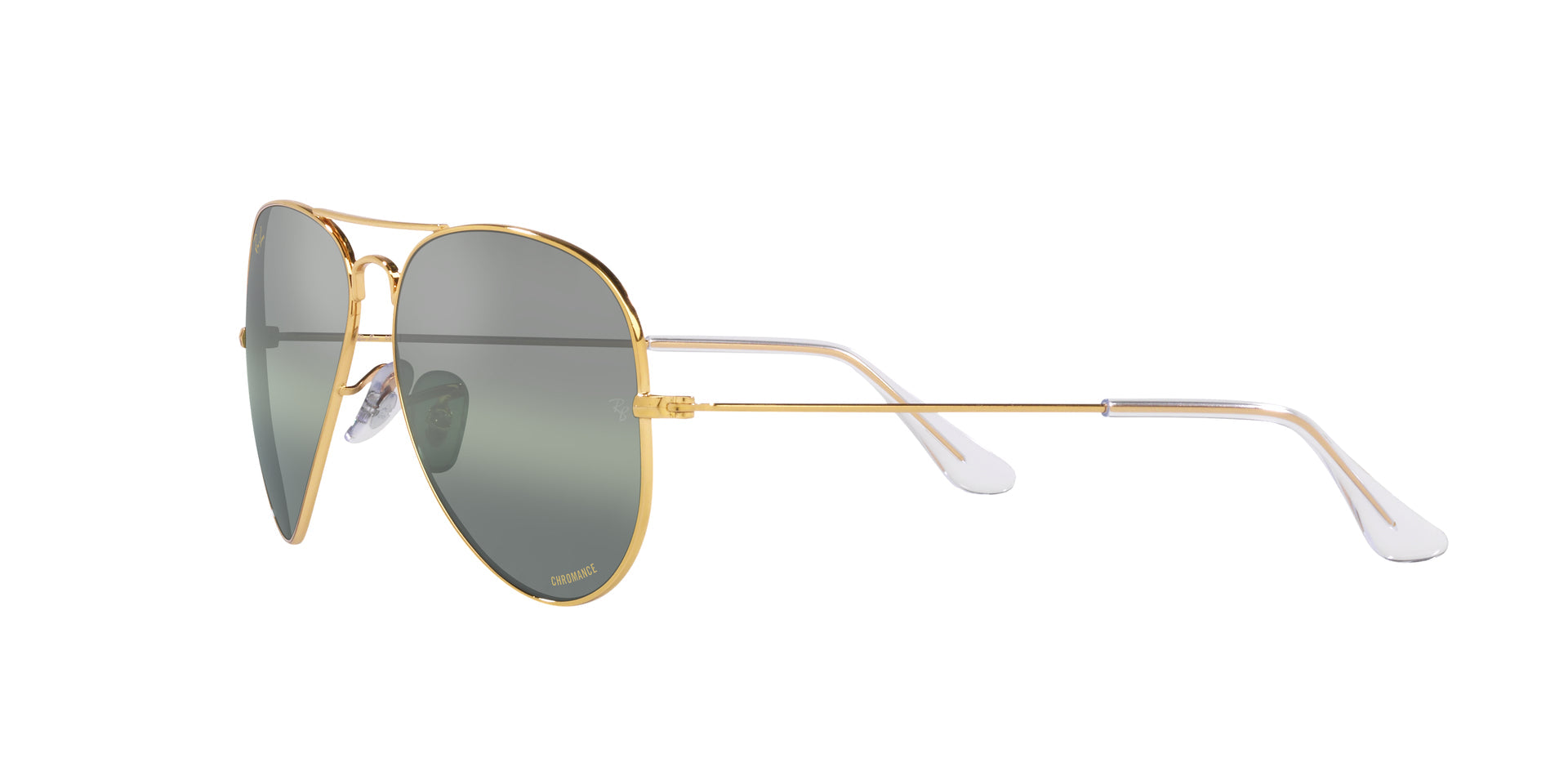 Ray-Ban RB3025