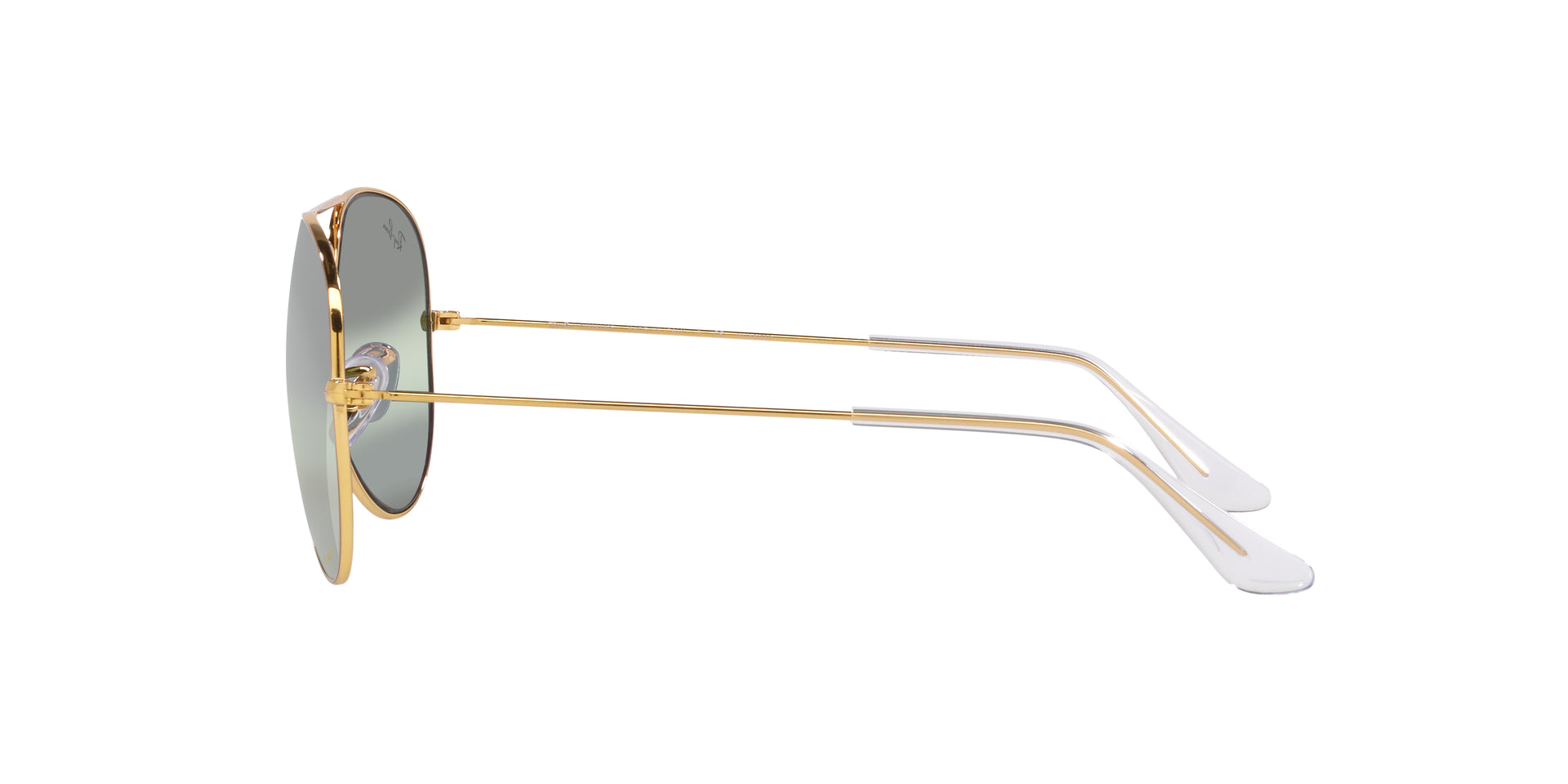 Ray-Ban RB3025
