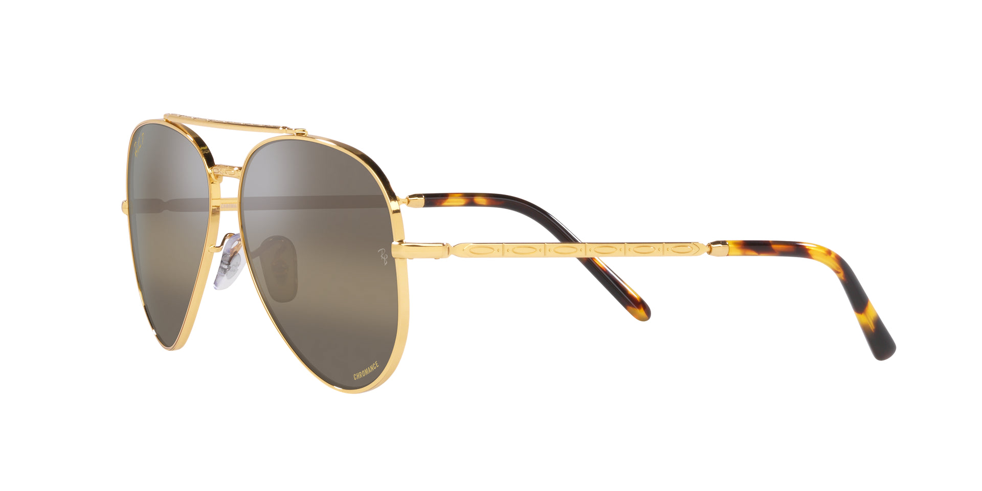 Ray-Ban New Aviator RB3625