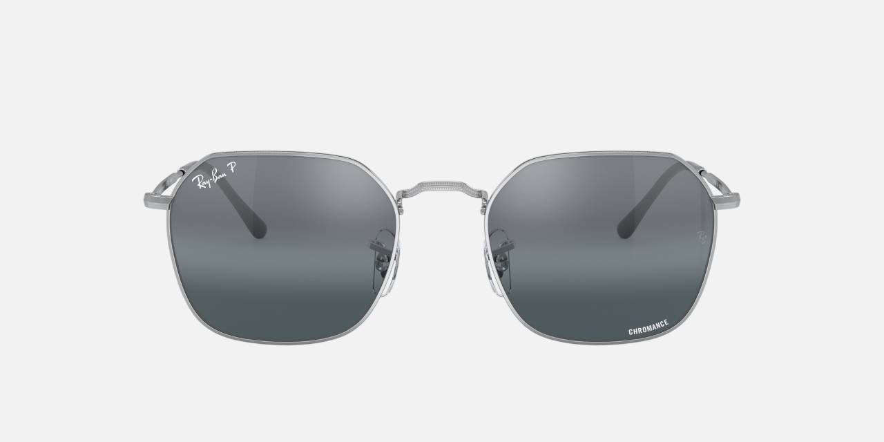 Ray-Ban Jim RB3694