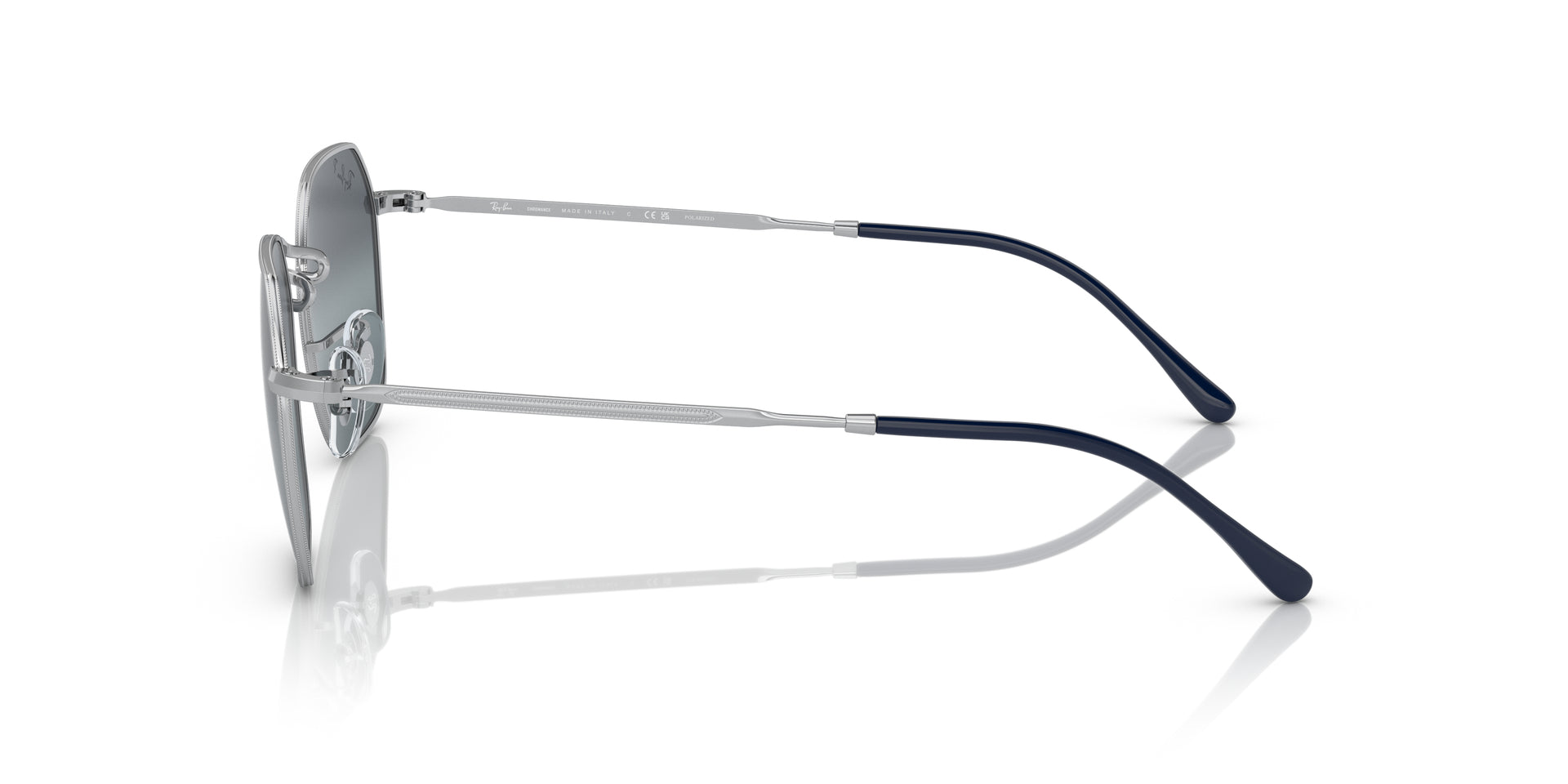 Ray-Ban Jim RB3694