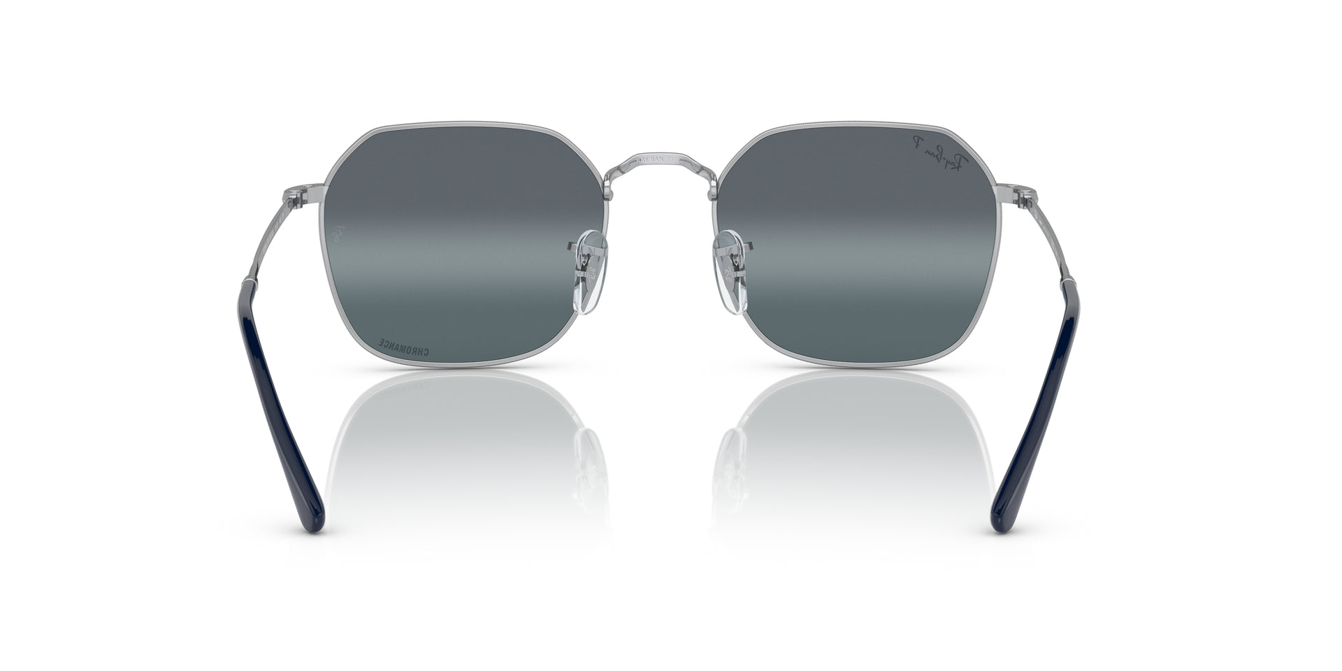 Ray-Ban Jim RB3694