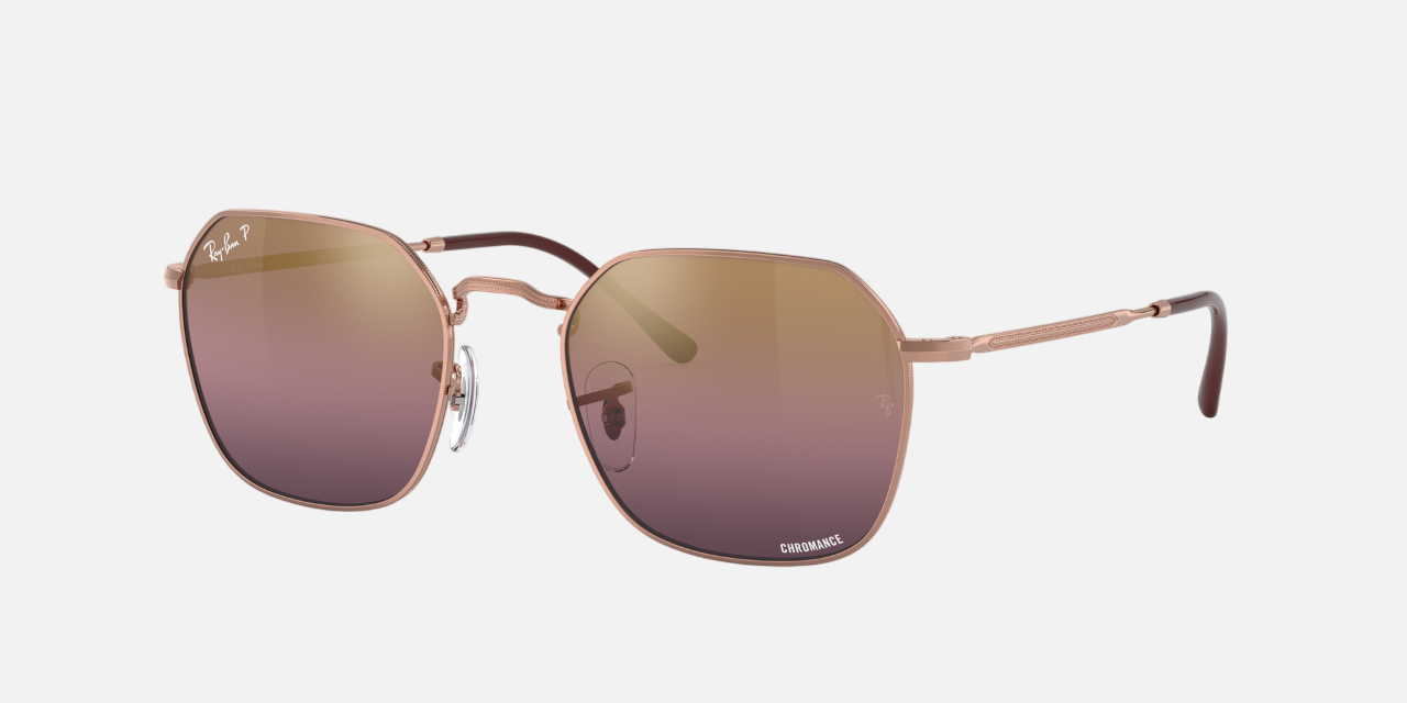 Ray-Ban Jim RB3694