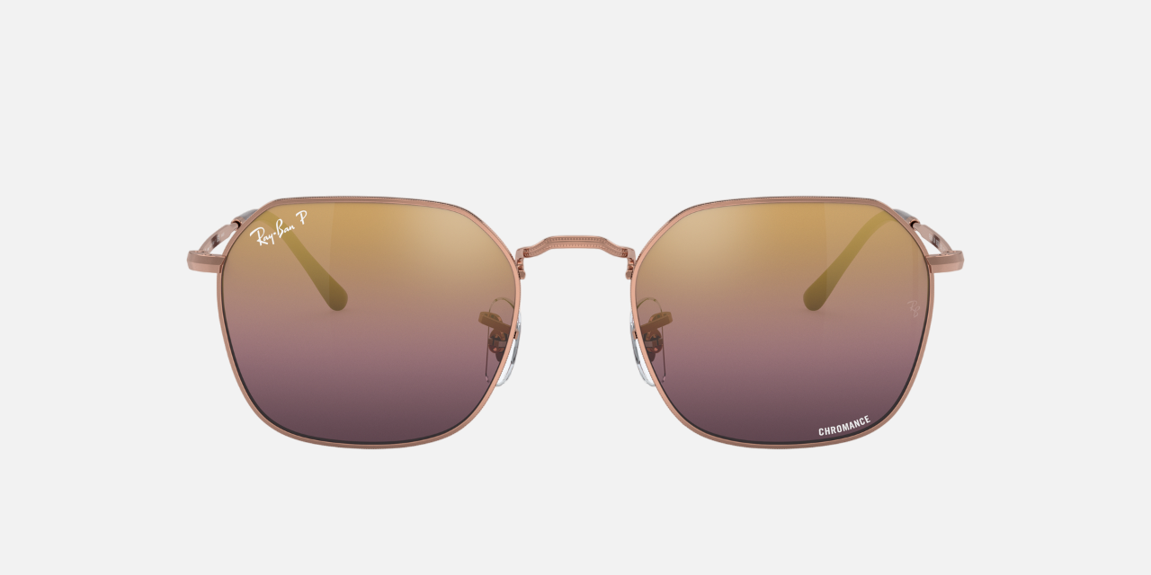 Ray-Ban Jim RB3694
