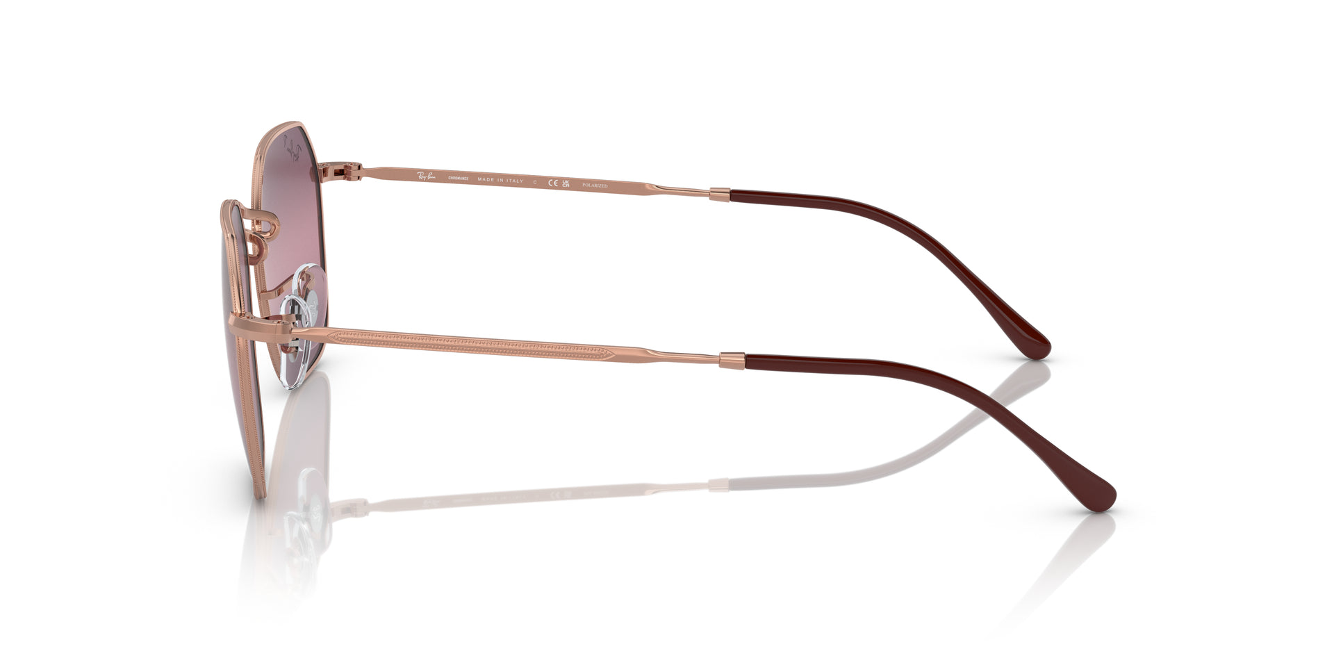 Ray-Ban Jim RB3694