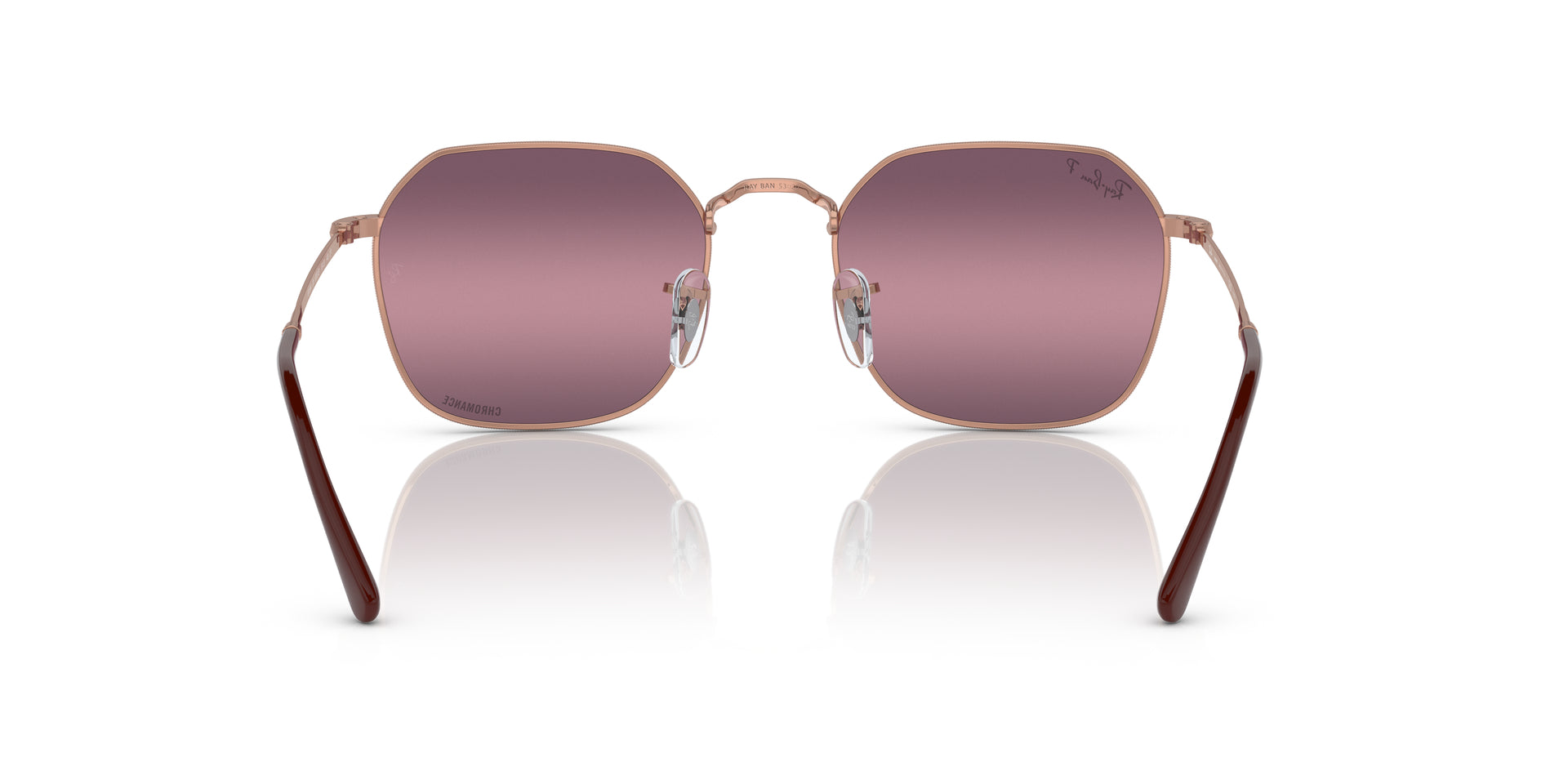 Ray-Ban Jim RB3694