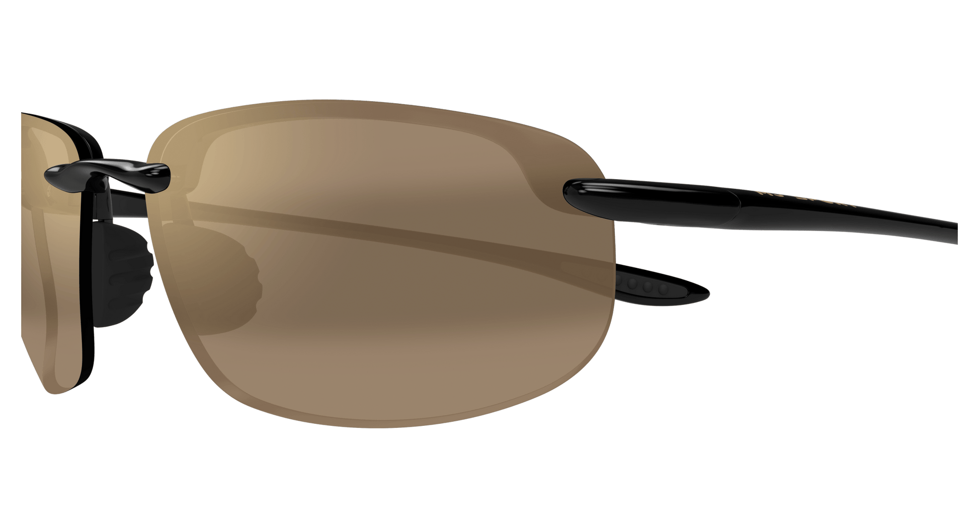 Maui Jim Ho'okipa H407