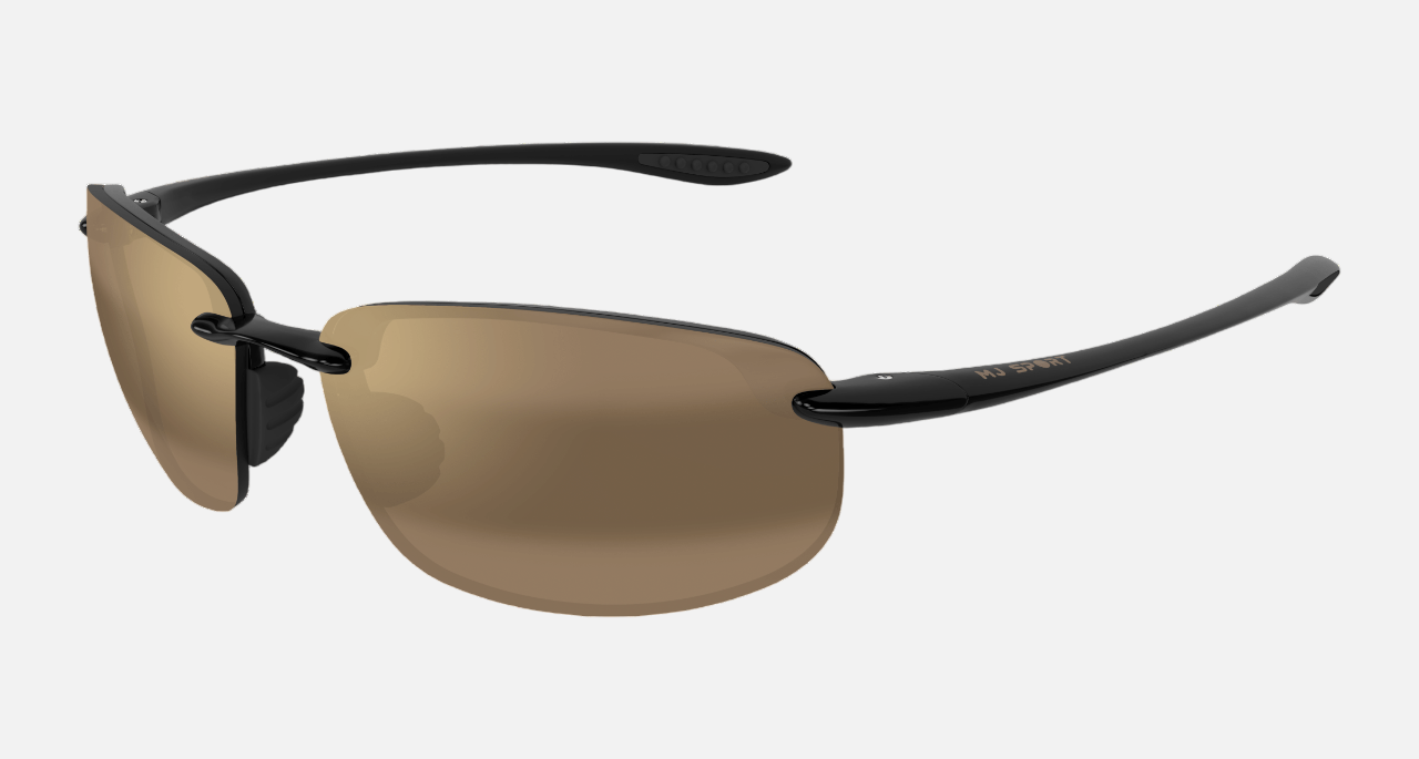 Maui Jim Ho'okipa H407