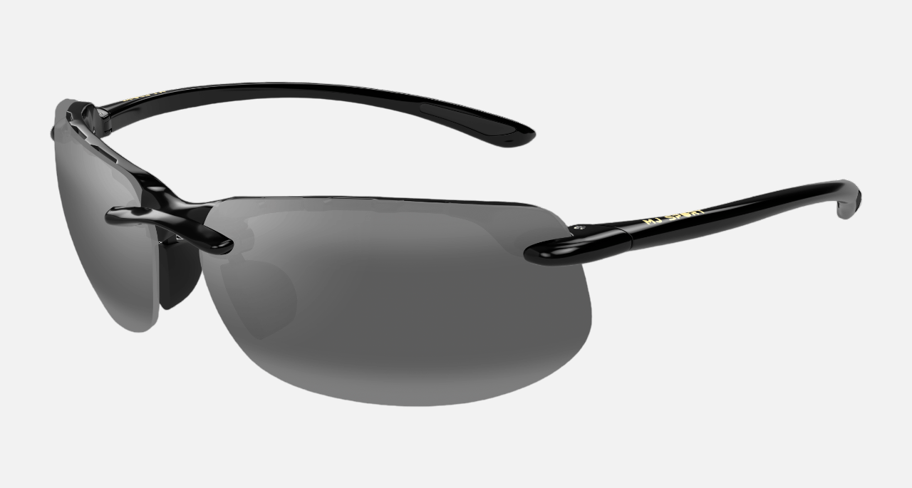 Maui Jim Banyans 412