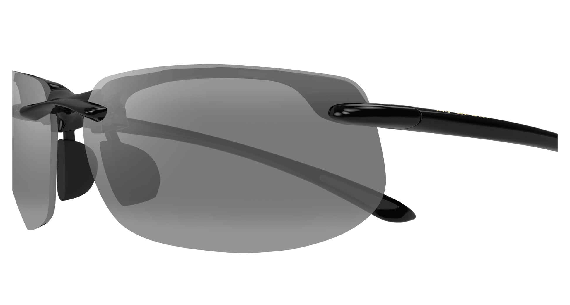 Maui Jim Banyans 412