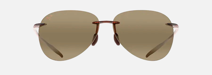 Maui Jim Sugar Beach H421