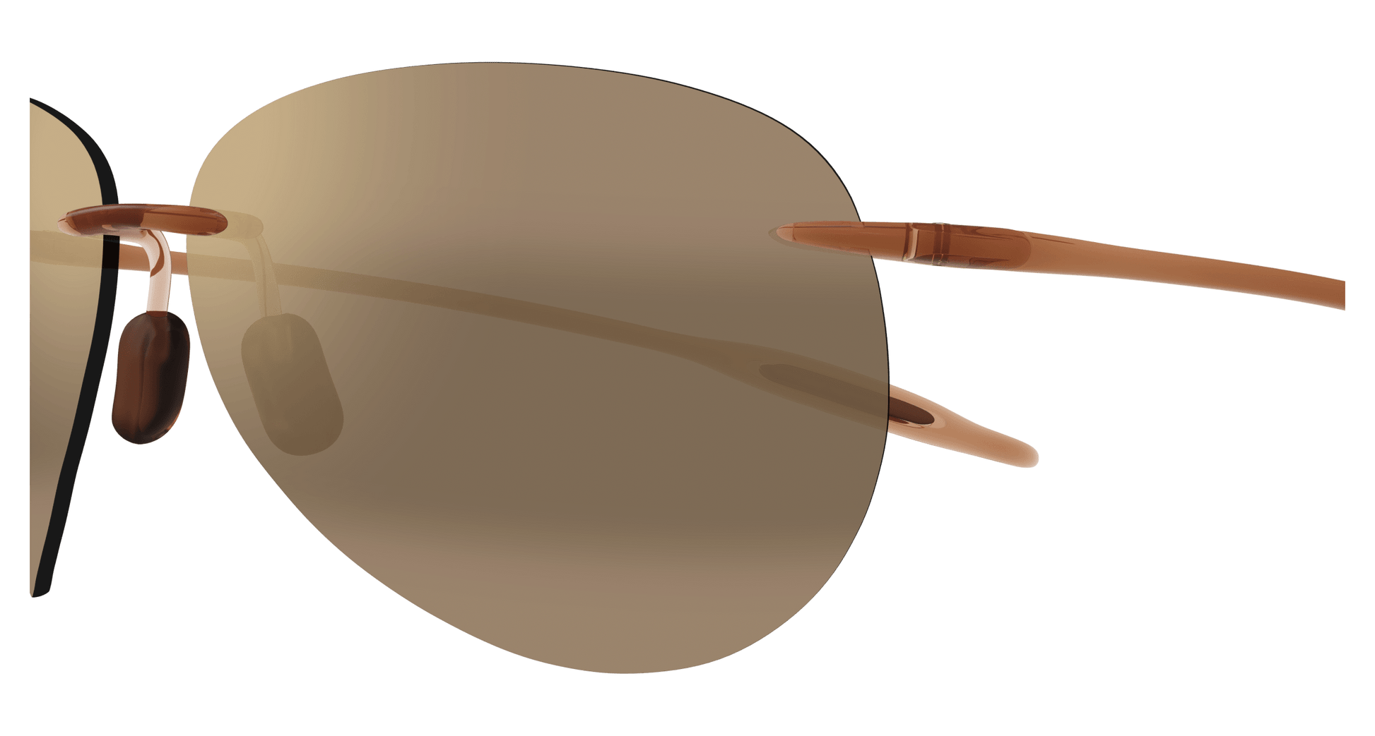 Maui Jim Sugar Beach H421