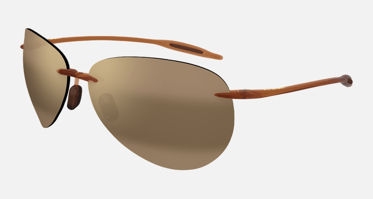 Maui Jim Sugar Beach H421