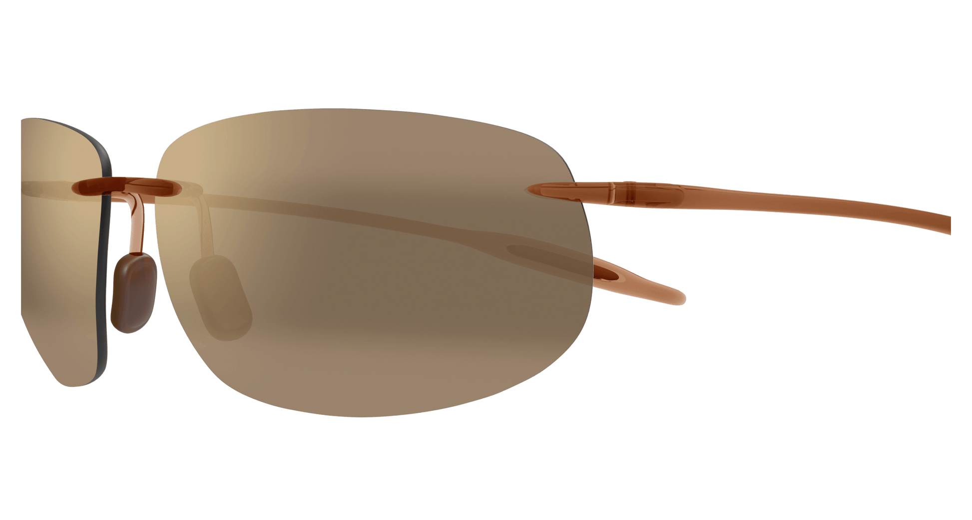 Maui Jim Breakwall H422