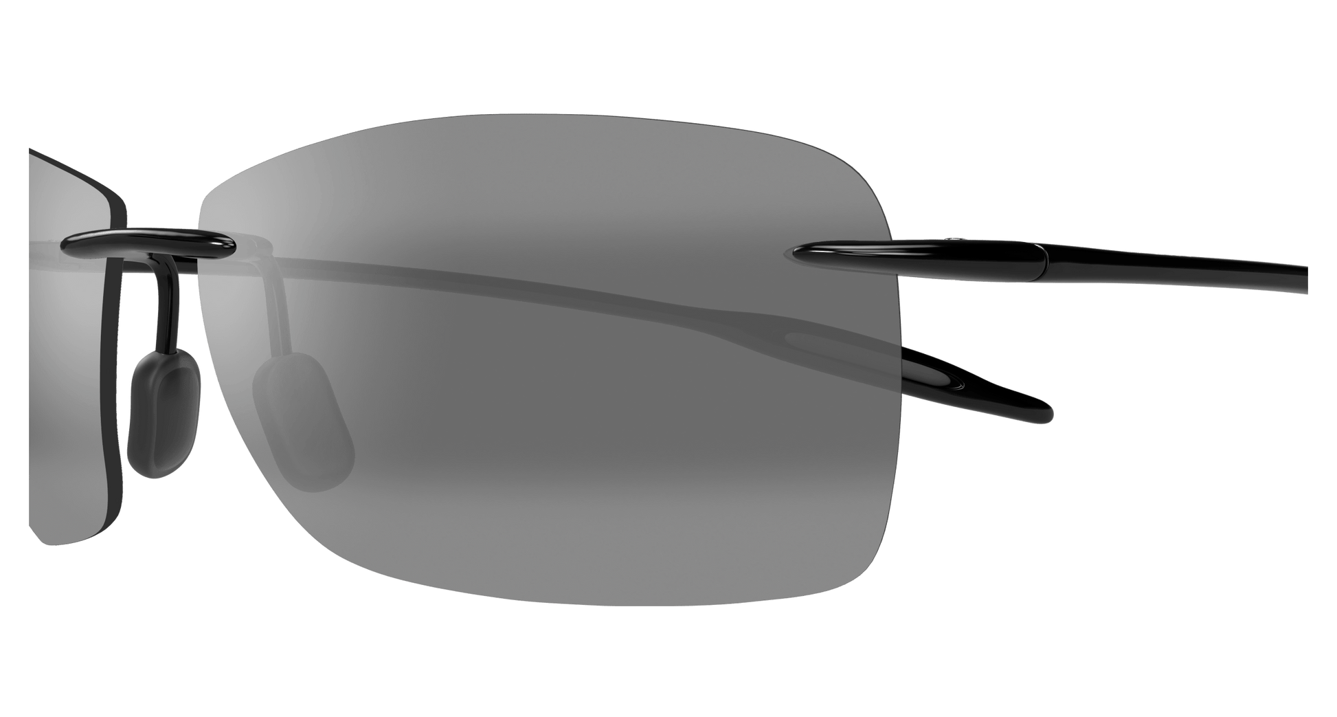 Maui Jim Lighthouse 423