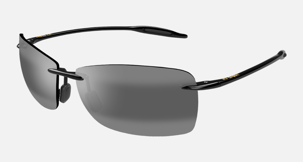Maui Jim Lighthouse 423