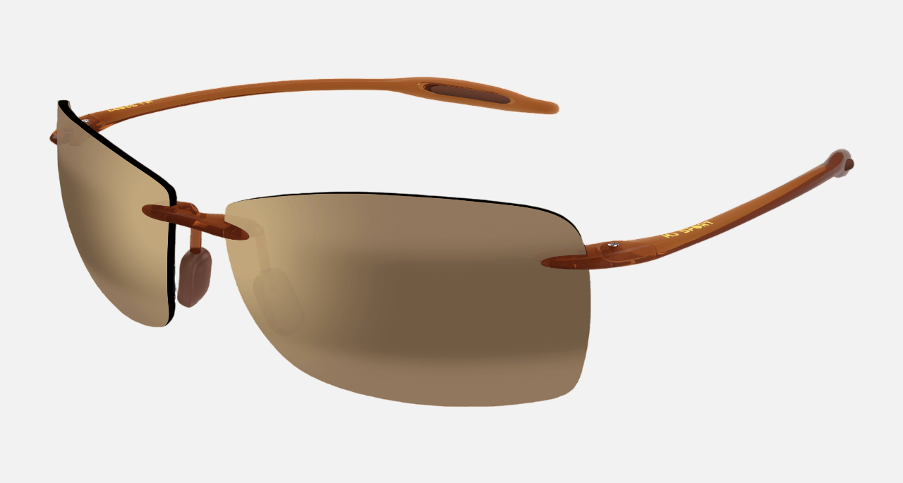 Maui Jim Lighthouse H423