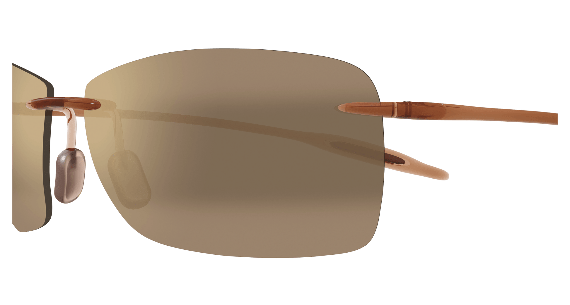 Maui Jim Lighthouse H423