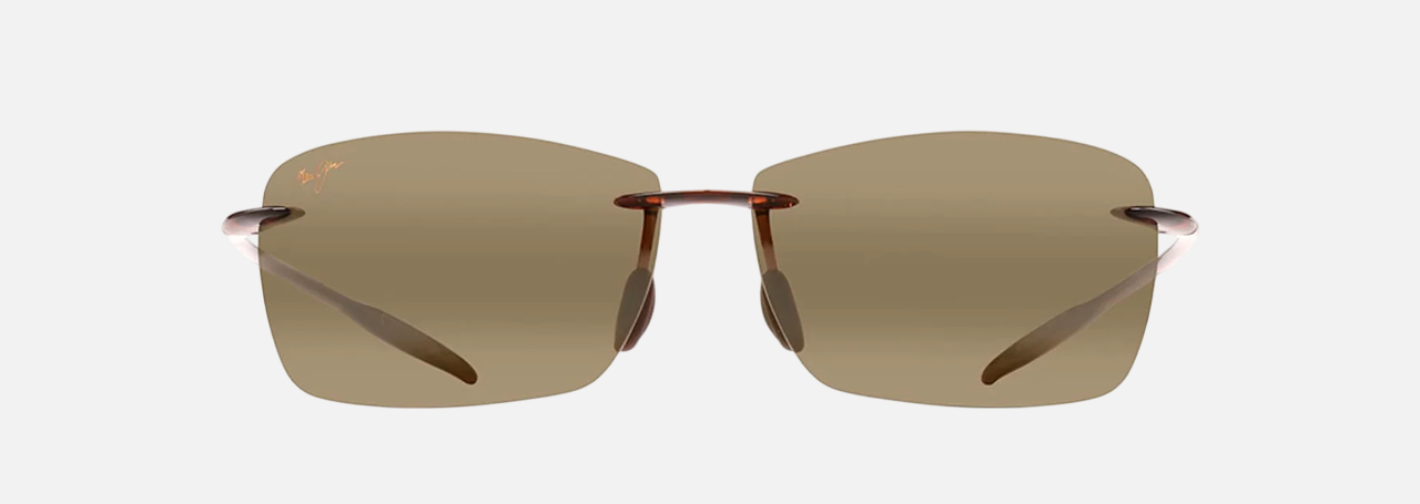 Maui Jim Lighthouse H423