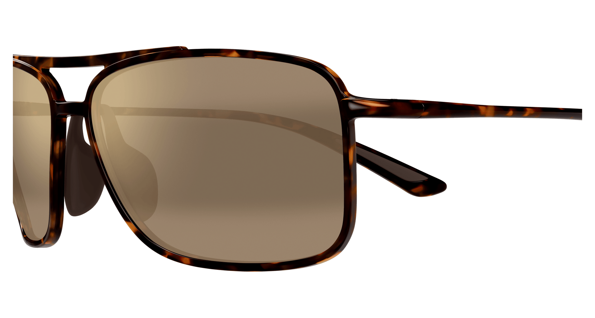 Maui Jim Kaupo Gap H437