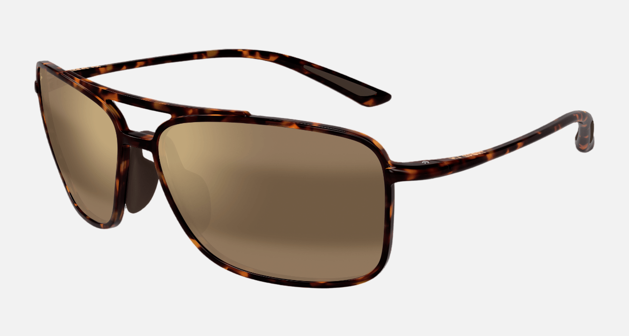 Maui Jim Kaupo Gap H437