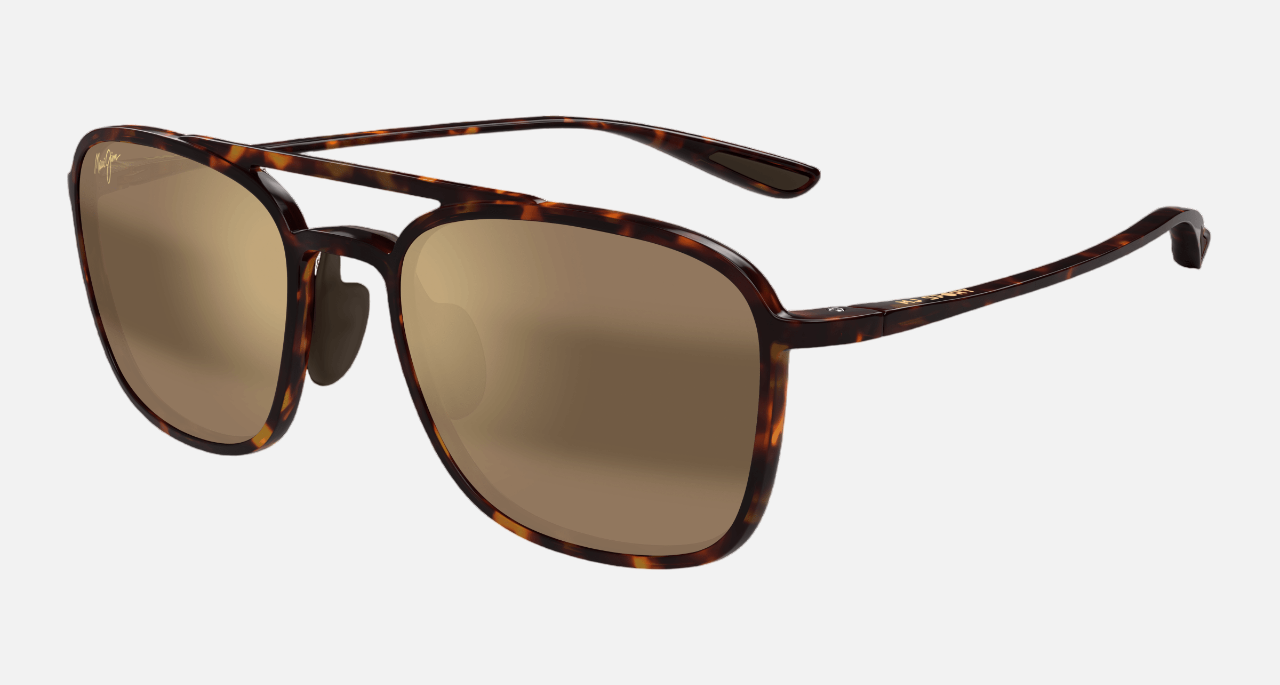 Maui Jim Keokea H447