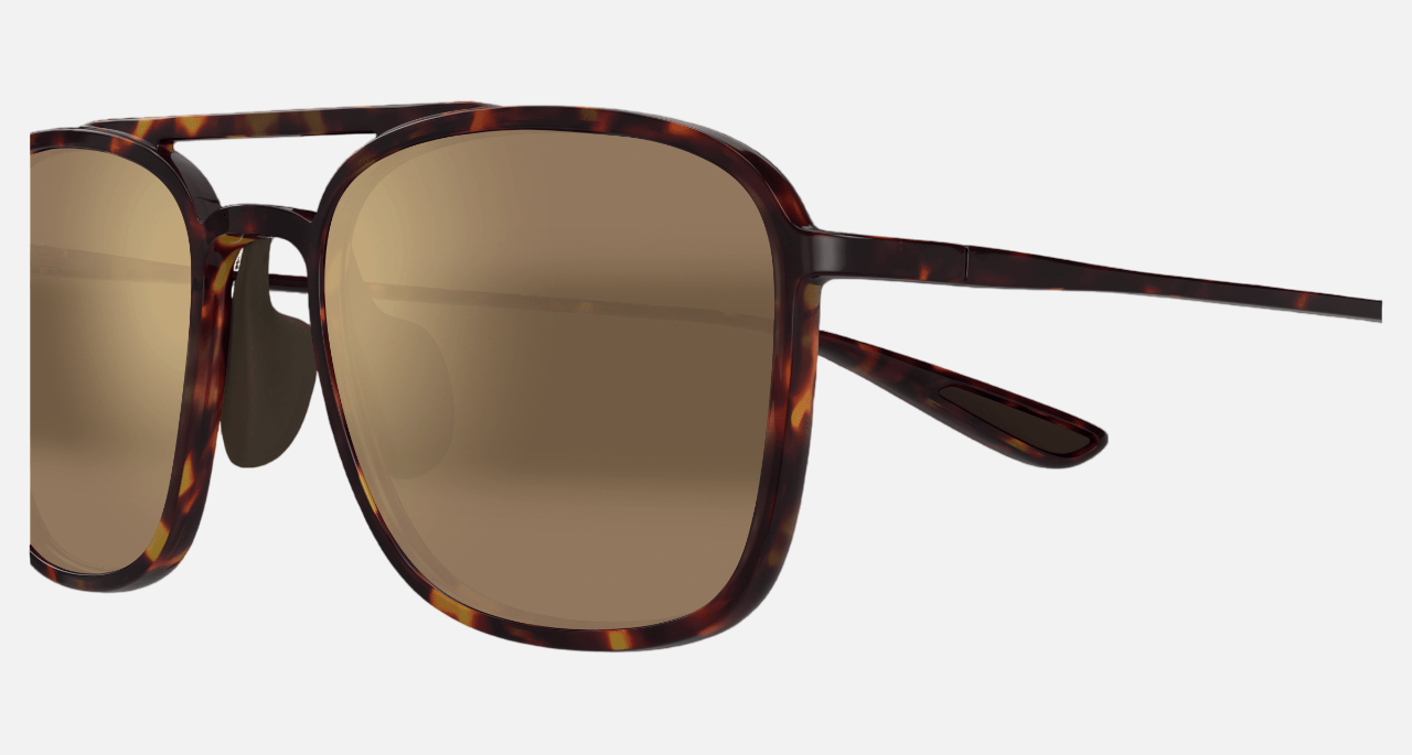 Maui Jim Keokea H447