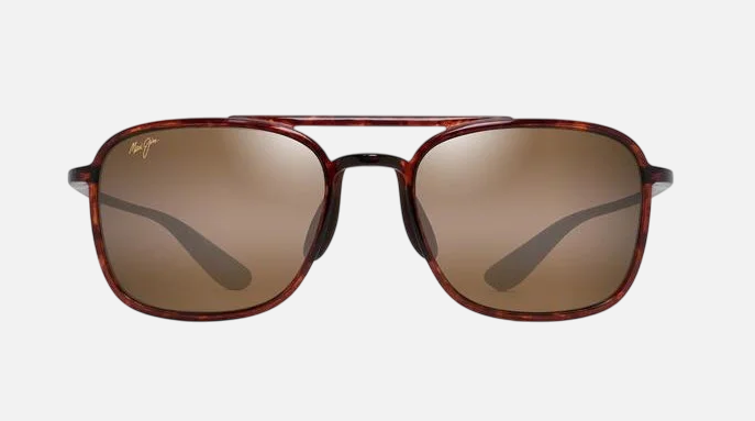 Maui Jim Keokea H447