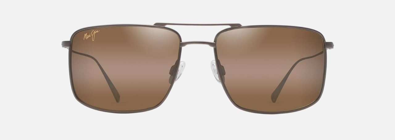 Maui Jim Aeko H886
