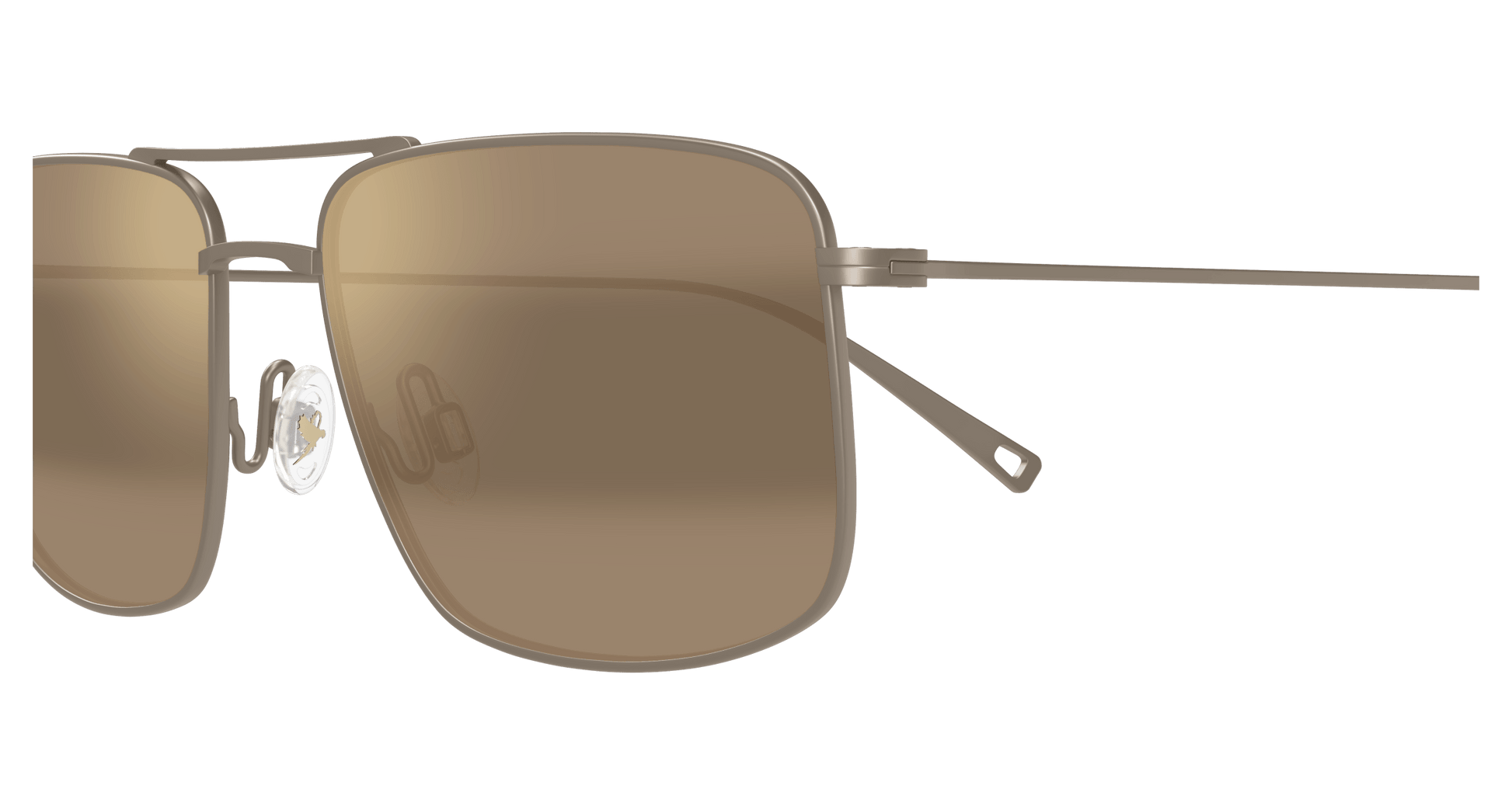 Maui Jim Aeko H886