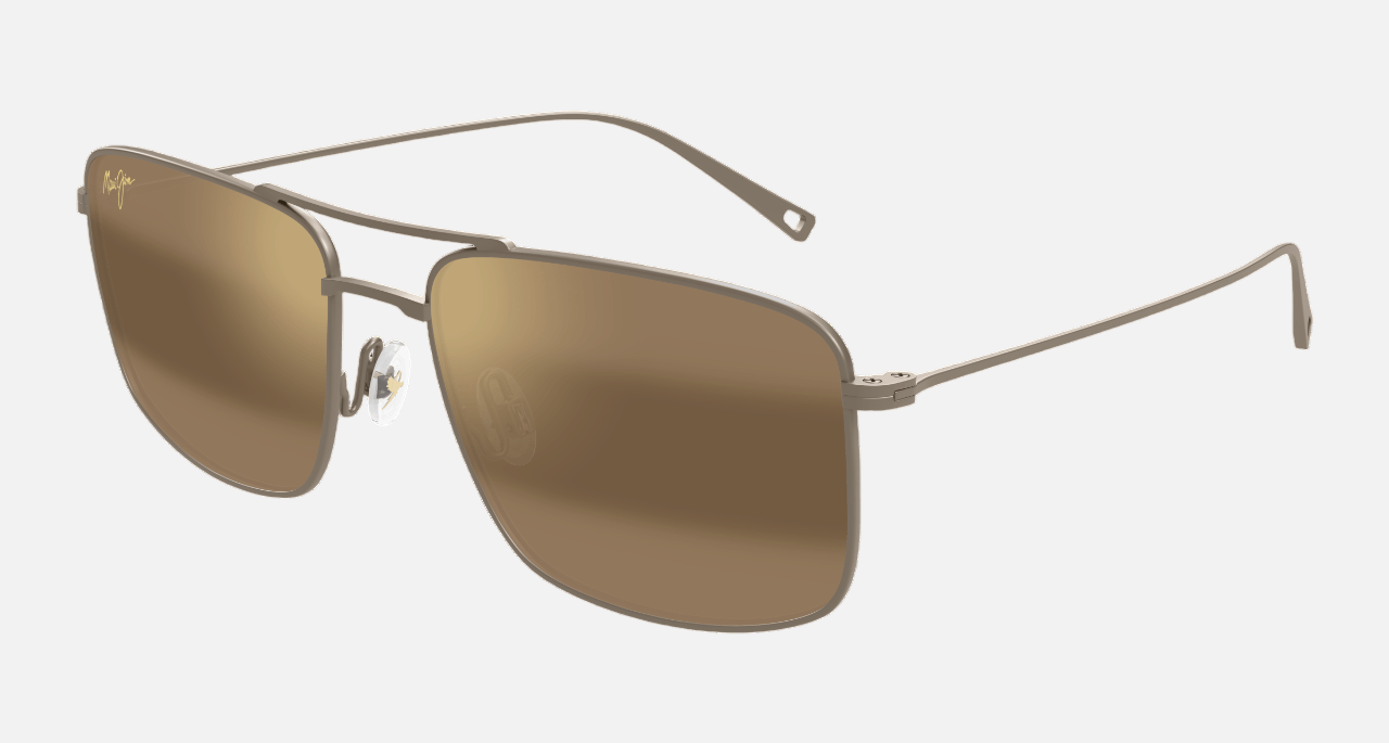 Maui Jim Aeko H886