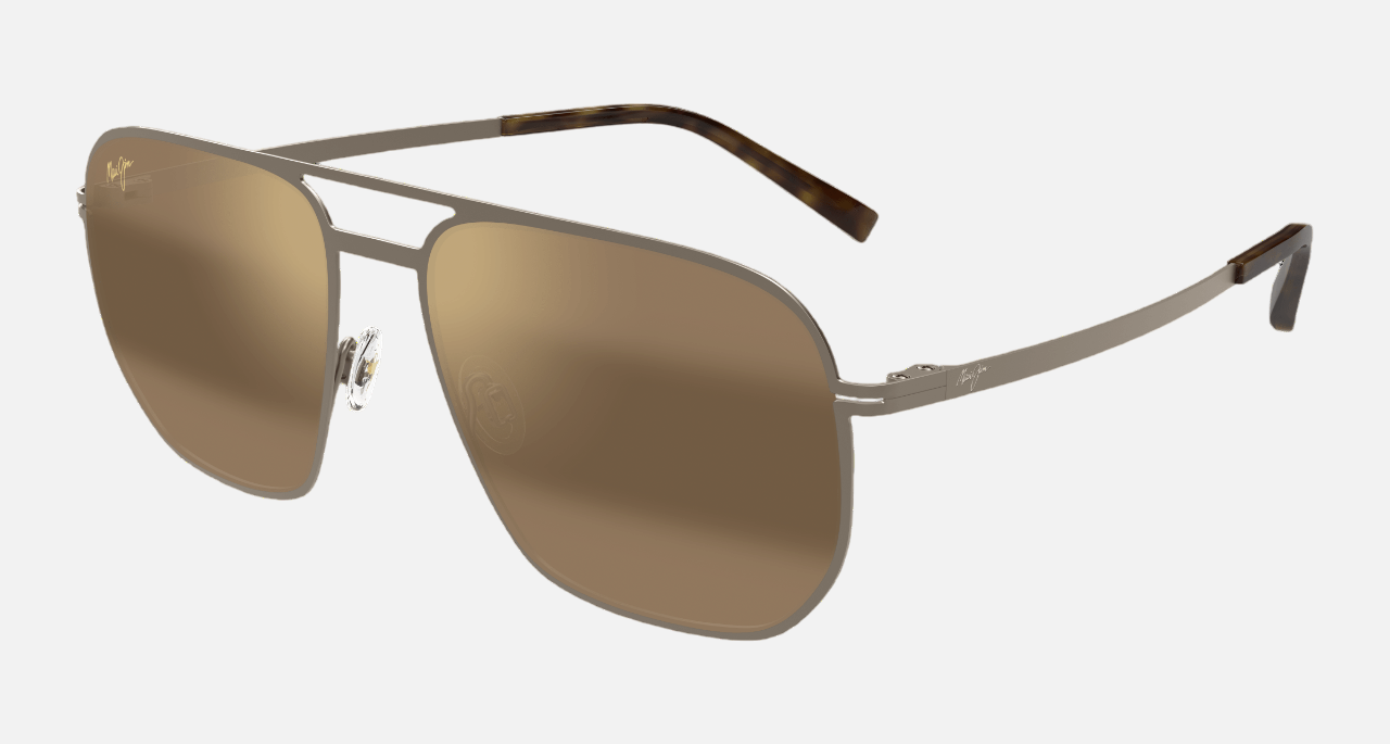 Maui Jim Shark's Cove H605