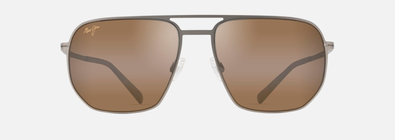 Maui Jim Shark's Cove H605
