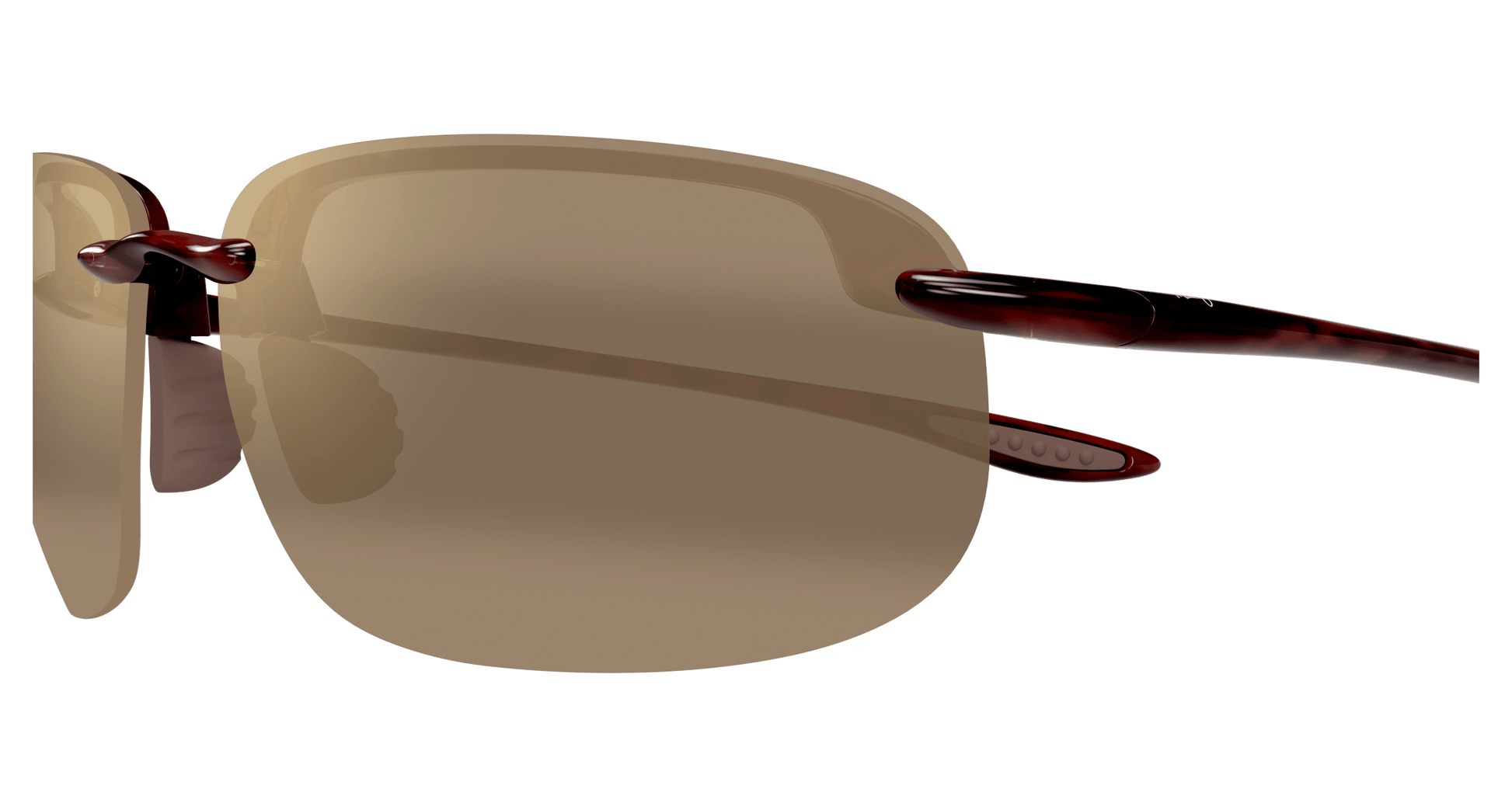 Maui Jim Ho'okipa XLarge H456