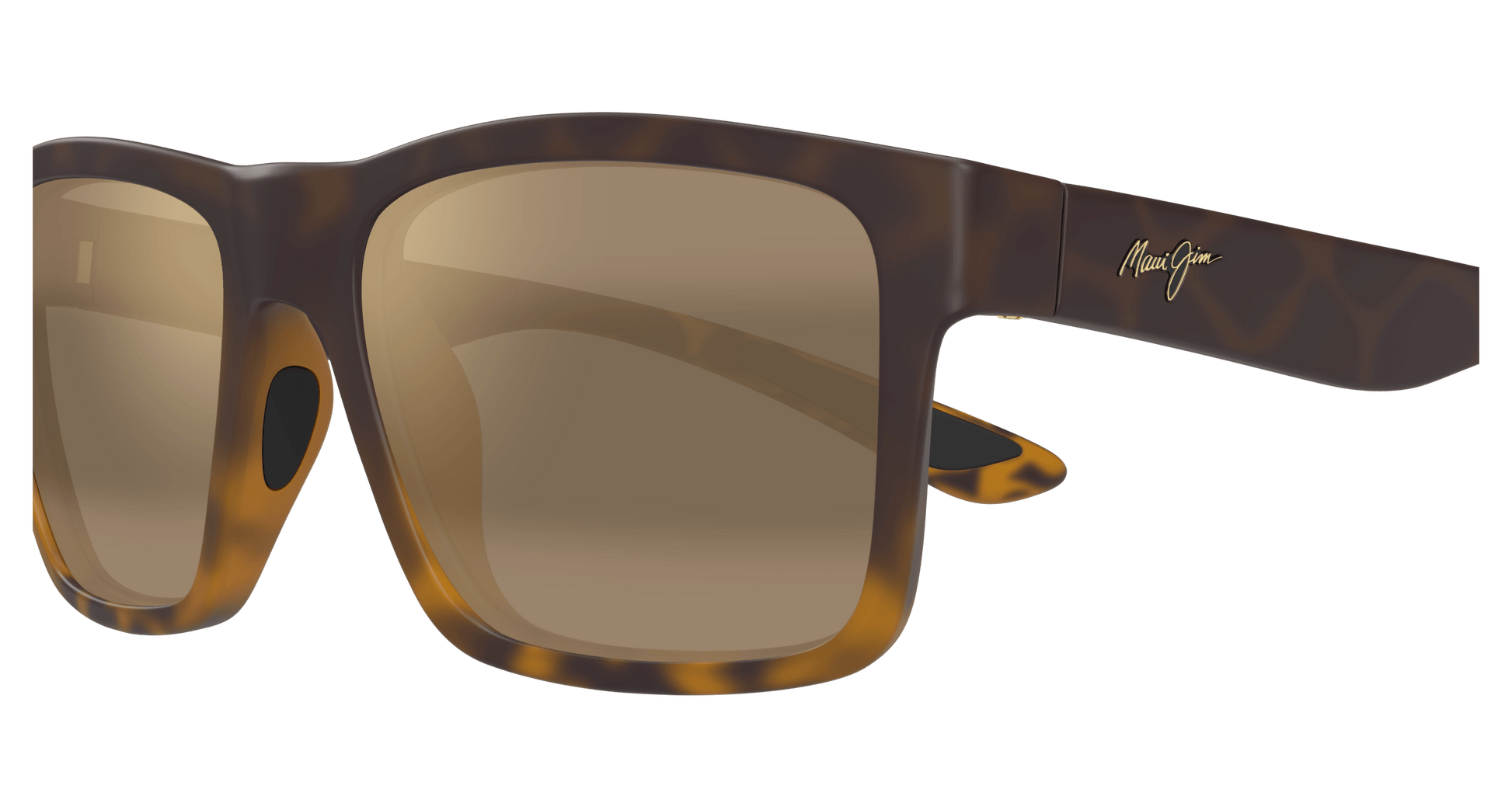 Maui Jim The Flats H897