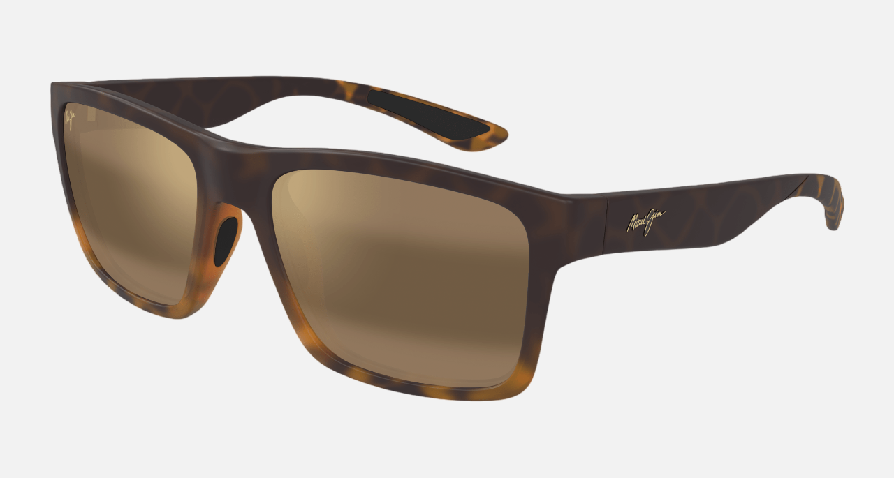 Maui Jim The Flats H897