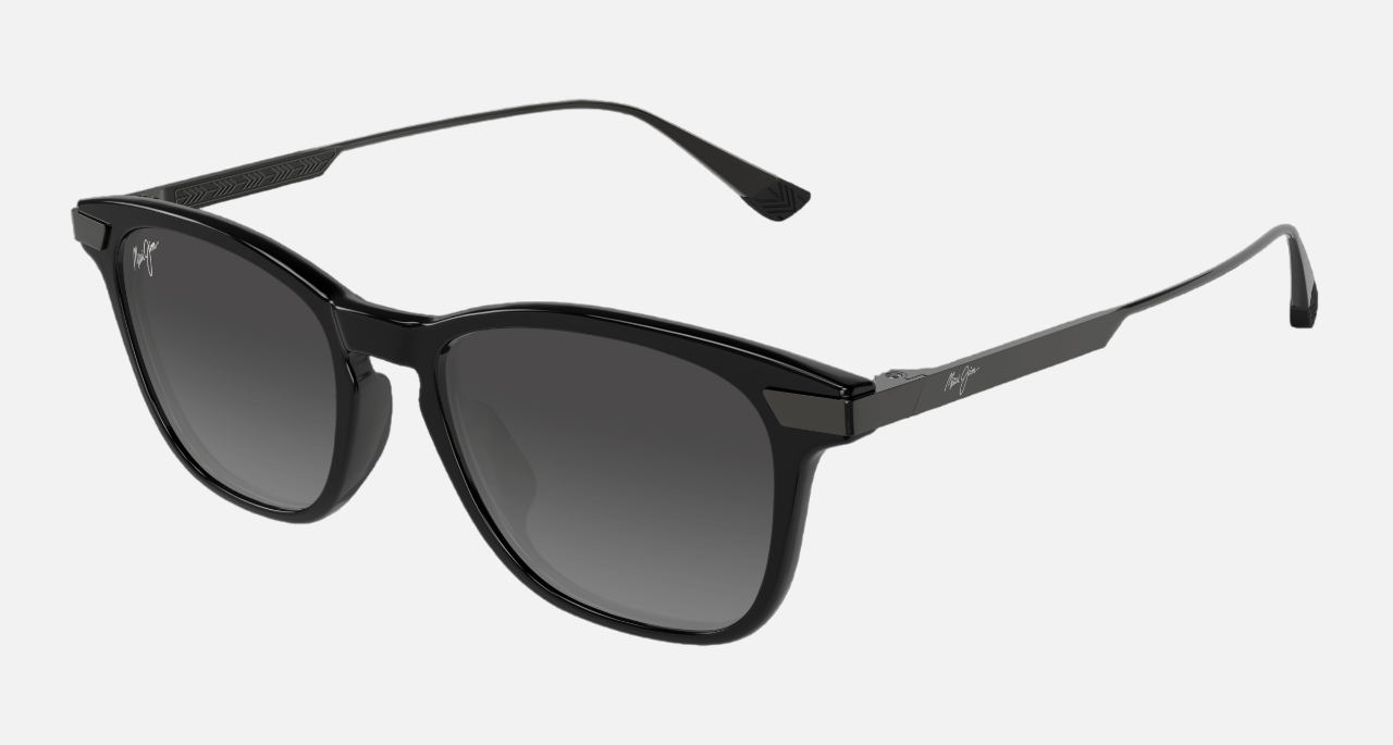 Maui Jim Mana'olana GS623