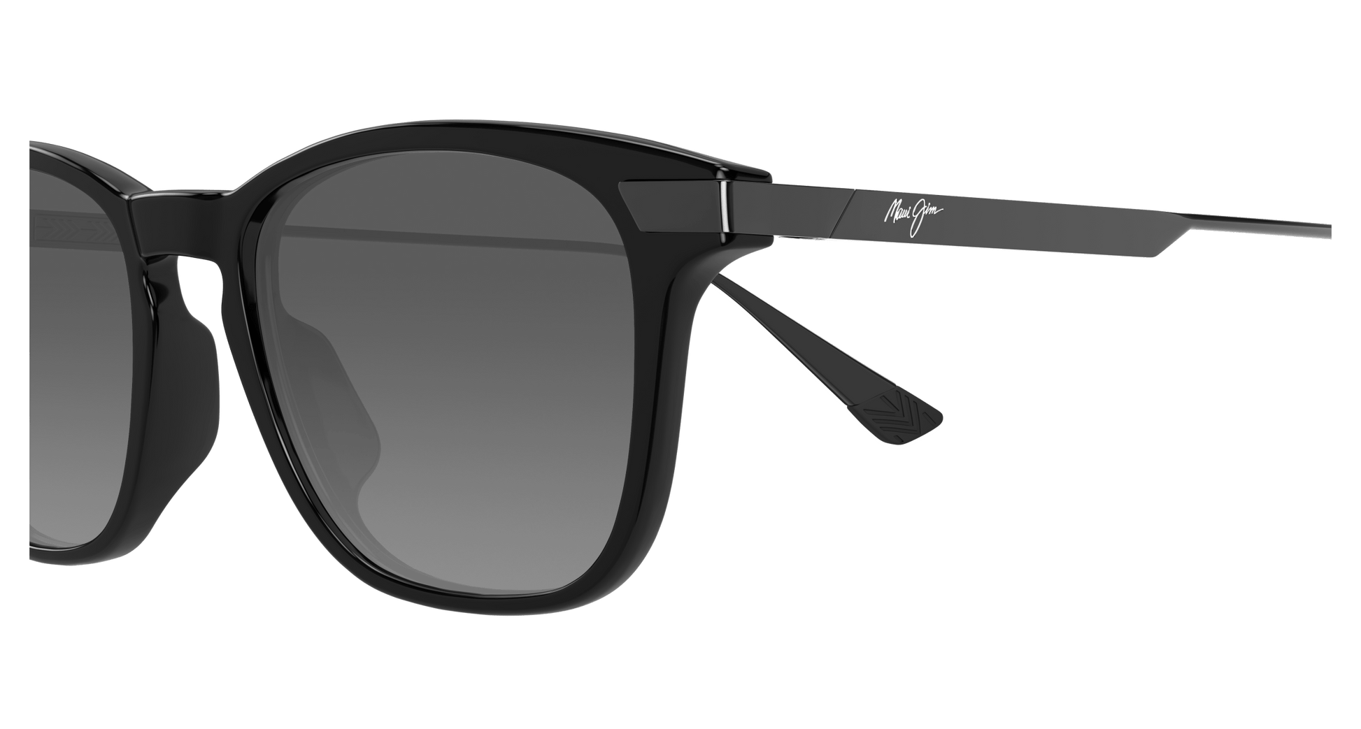 Maui Jim Mana'olana GS623