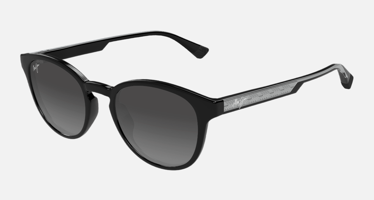 Maui Jim Hiehie GS636