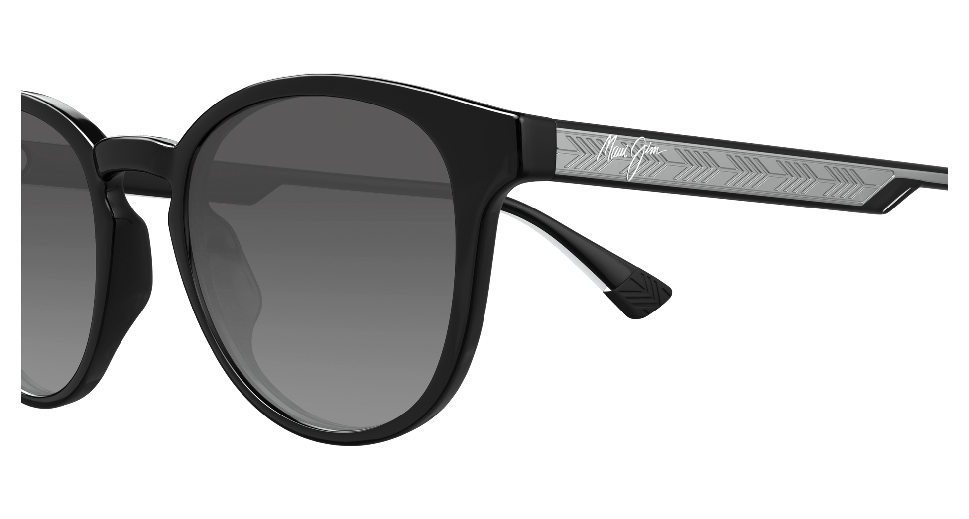 Maui Jim Hiehie GS636