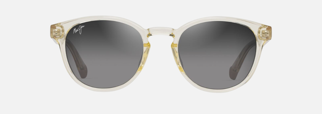 Maui Jim Hiehie GS636