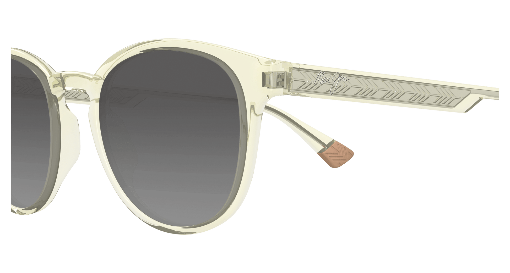 Maui Jim Hiehie GS636