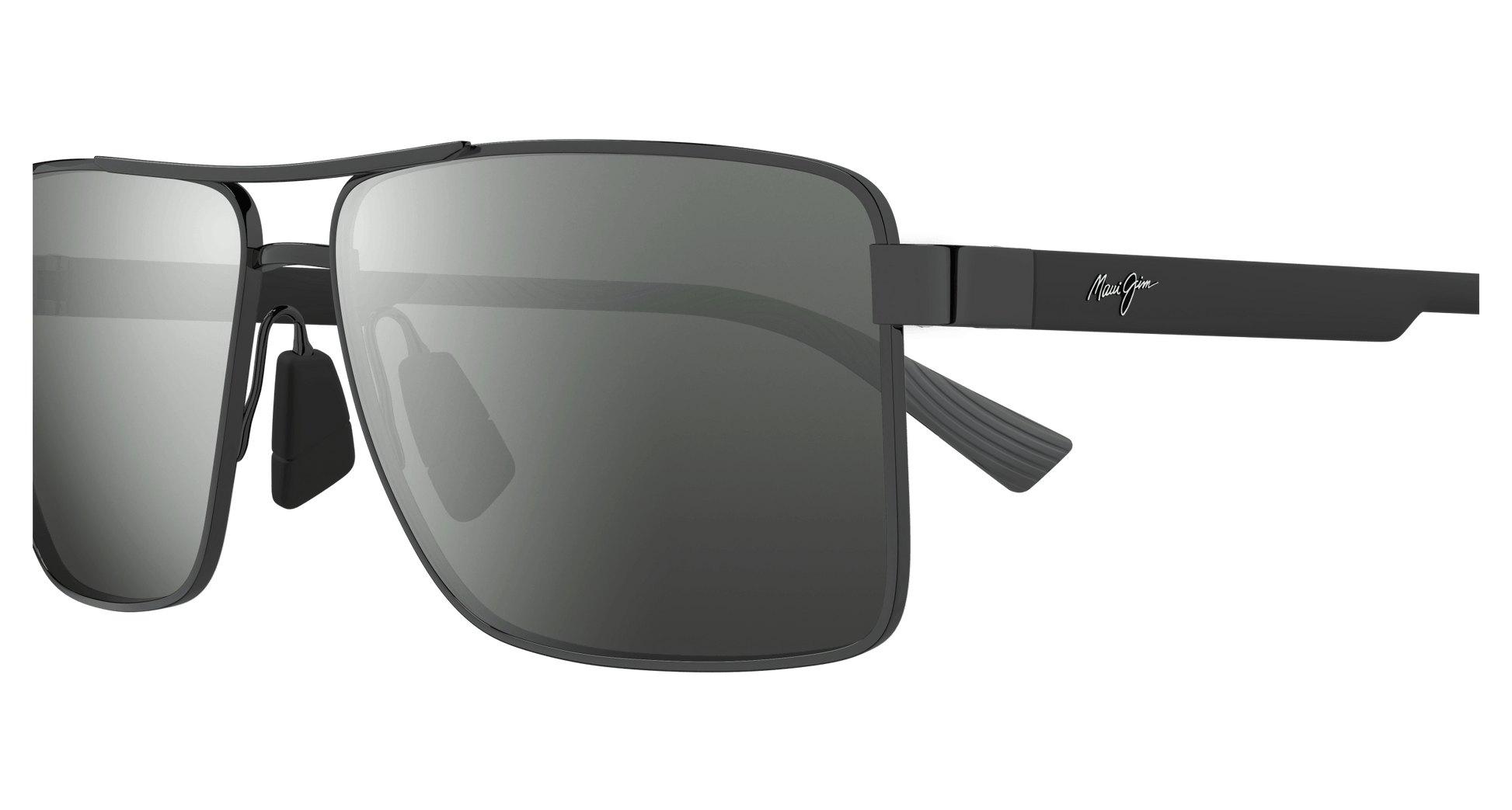 Maui Jim Piha 621
