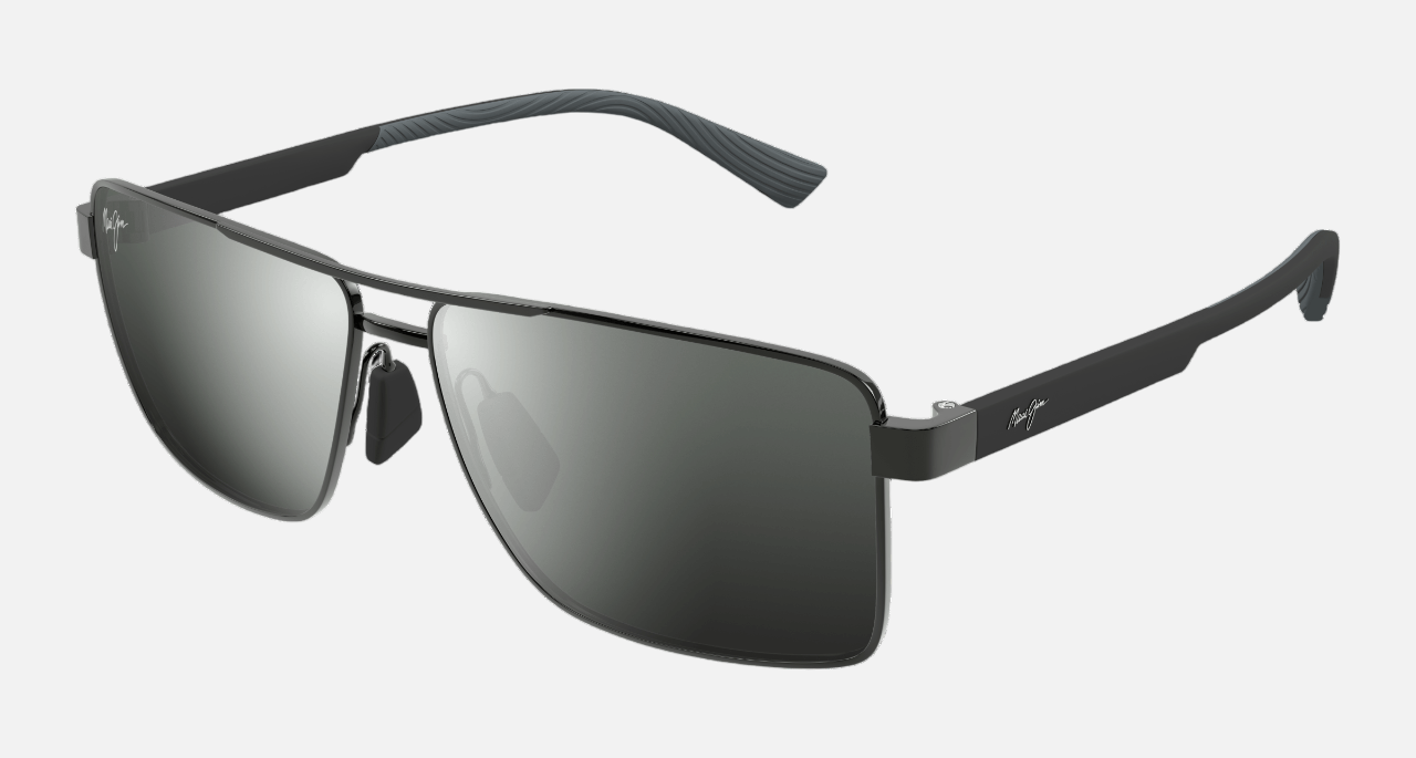 Maui Jim Piha 621