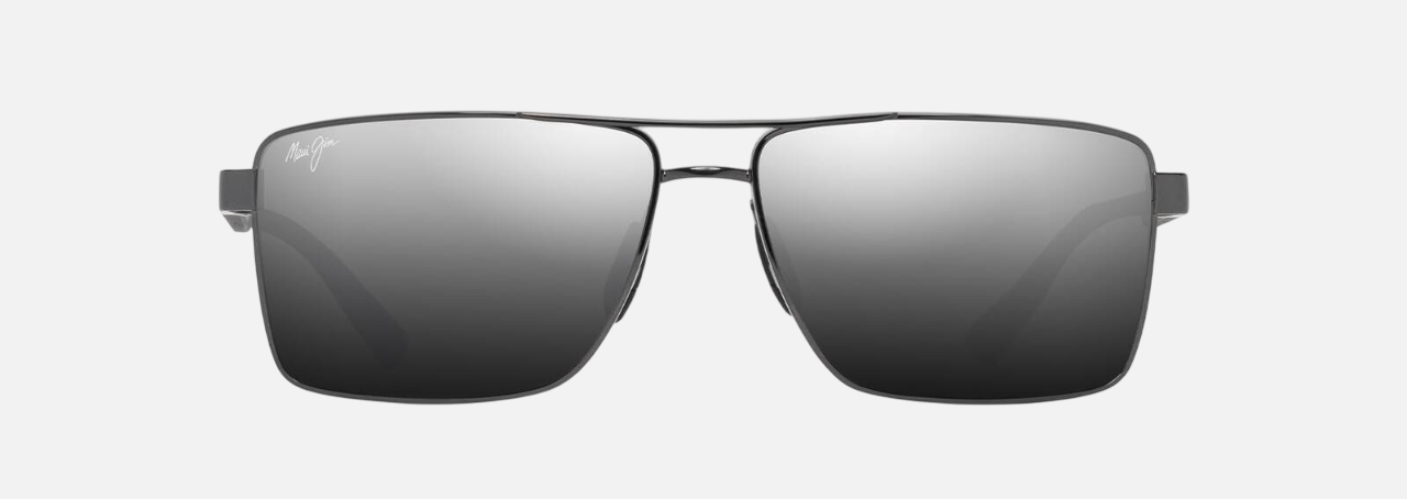 Maui Jim Piha 621