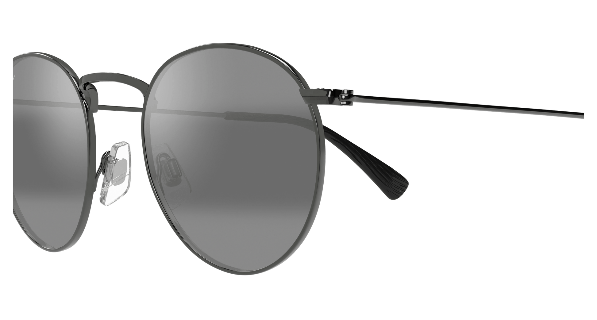 Maui Jim Pukaua 667