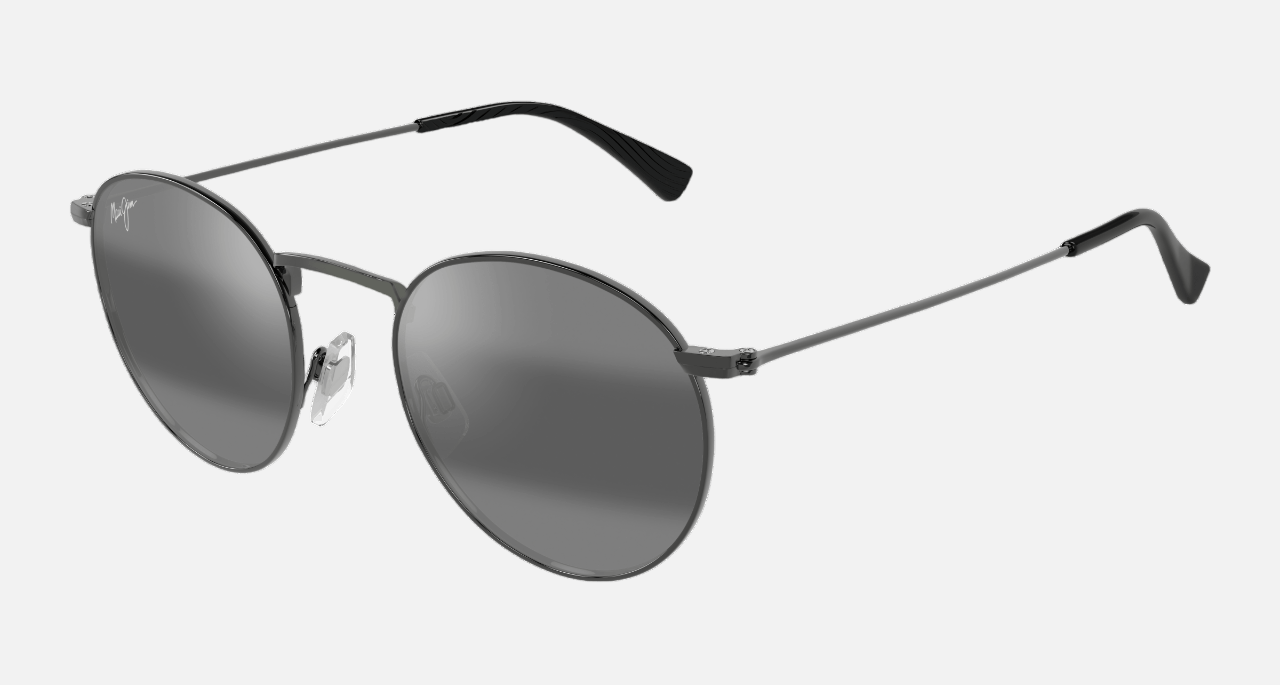 Maui Jim Pukaua 667